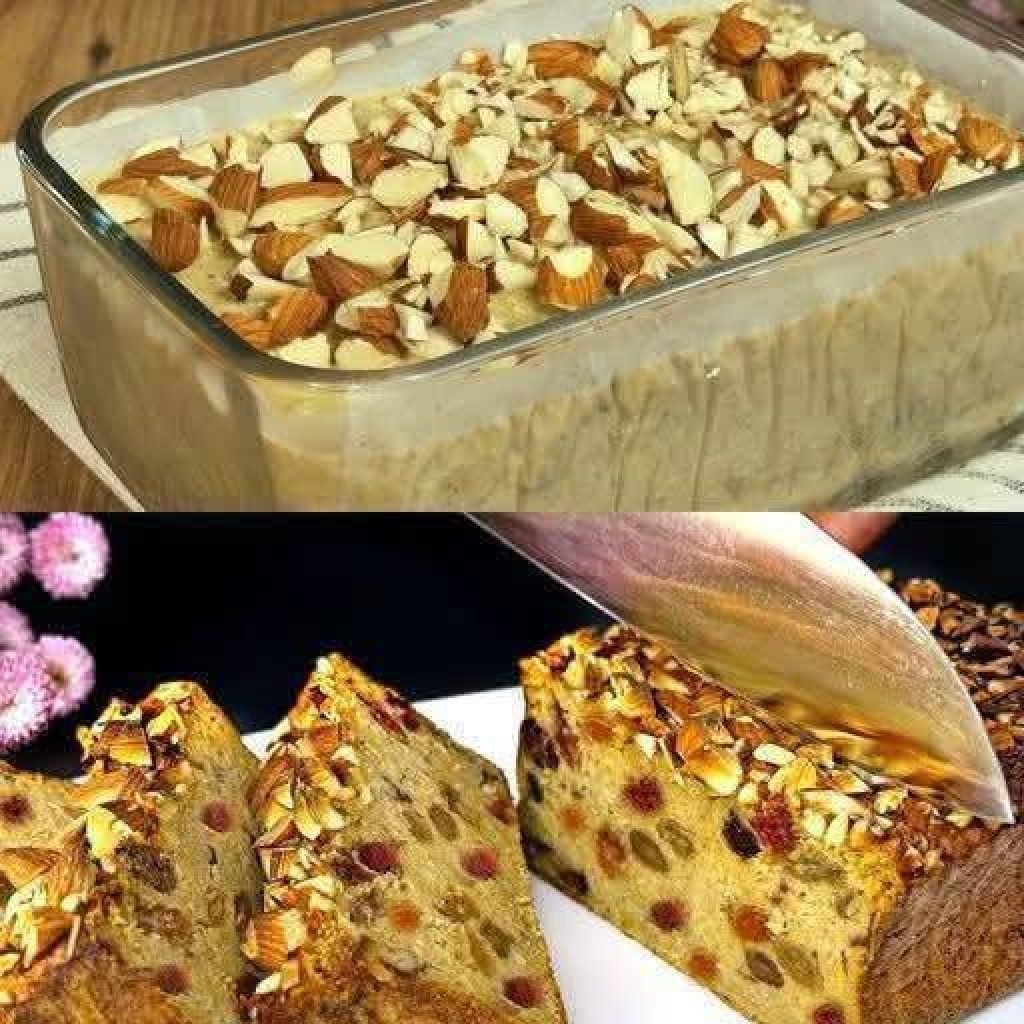 a76373dc-1b57-4756-81c4-522671dd5602